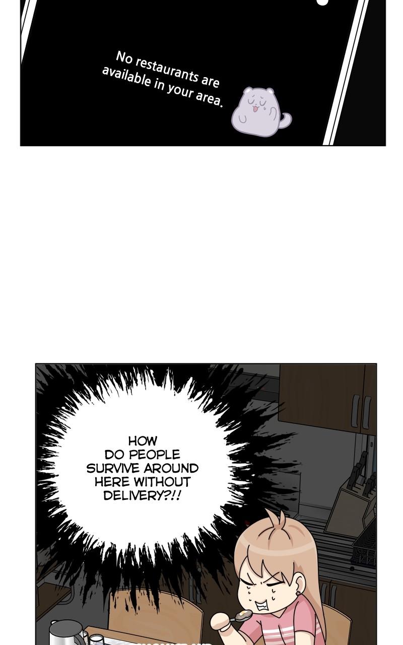 The Dog Diaries Chap 174 - Next Chap 175