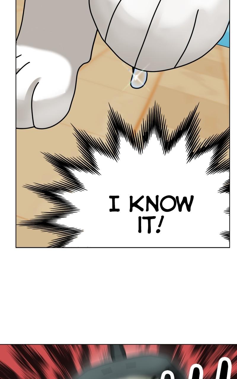 The Dog Diaries Chap 176 - Next Chap 177