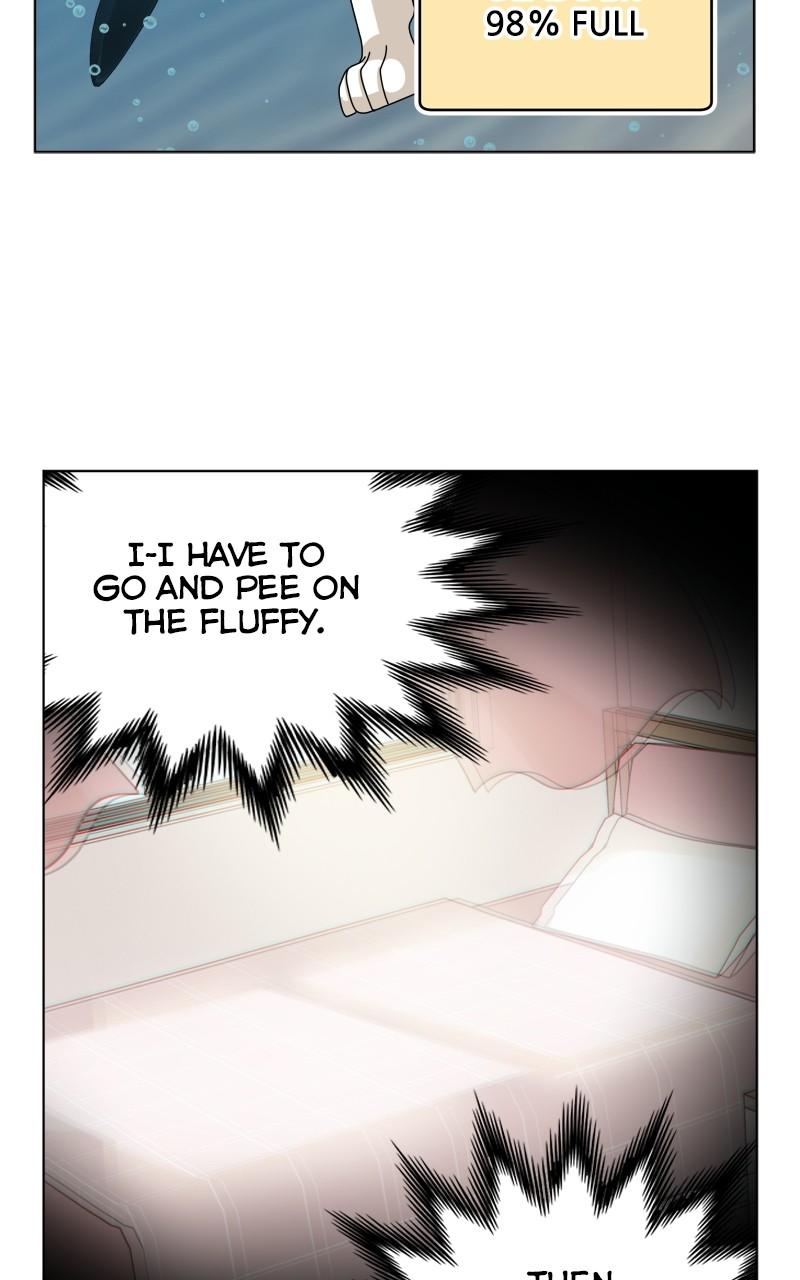 The Dog Diaries Chap 176 - Next Chap 177