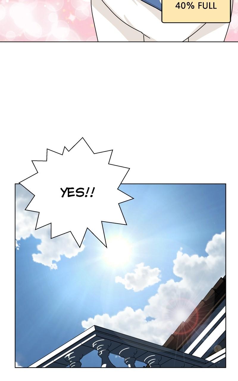 The Dog Diaries Chap 176 - Next Chap 177