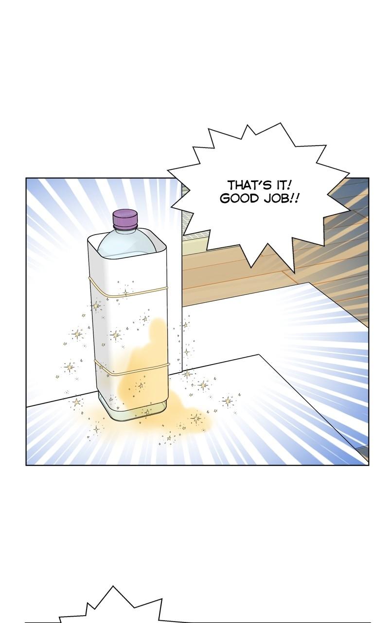 The Dog Diaries Chap 176 - Next Chap 177