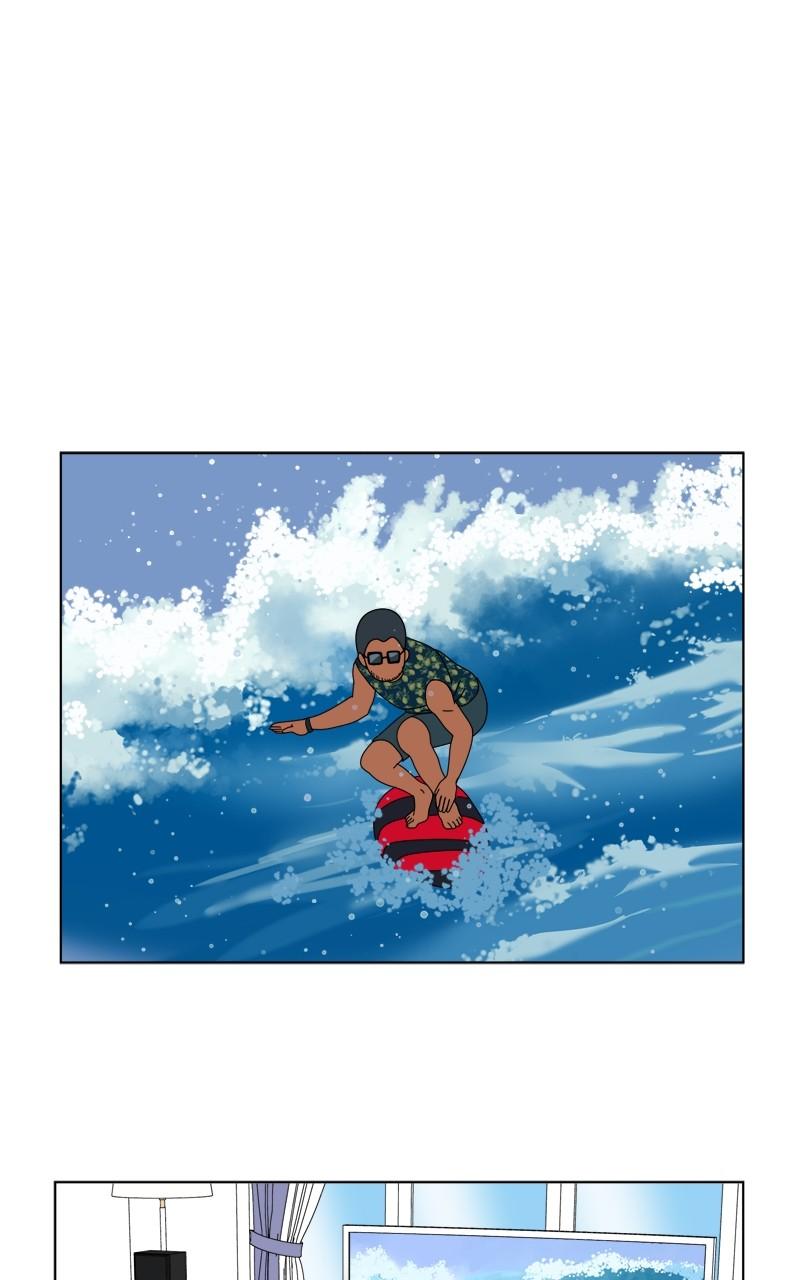 The Dog Diaries Chap 176 - Next Chap 177