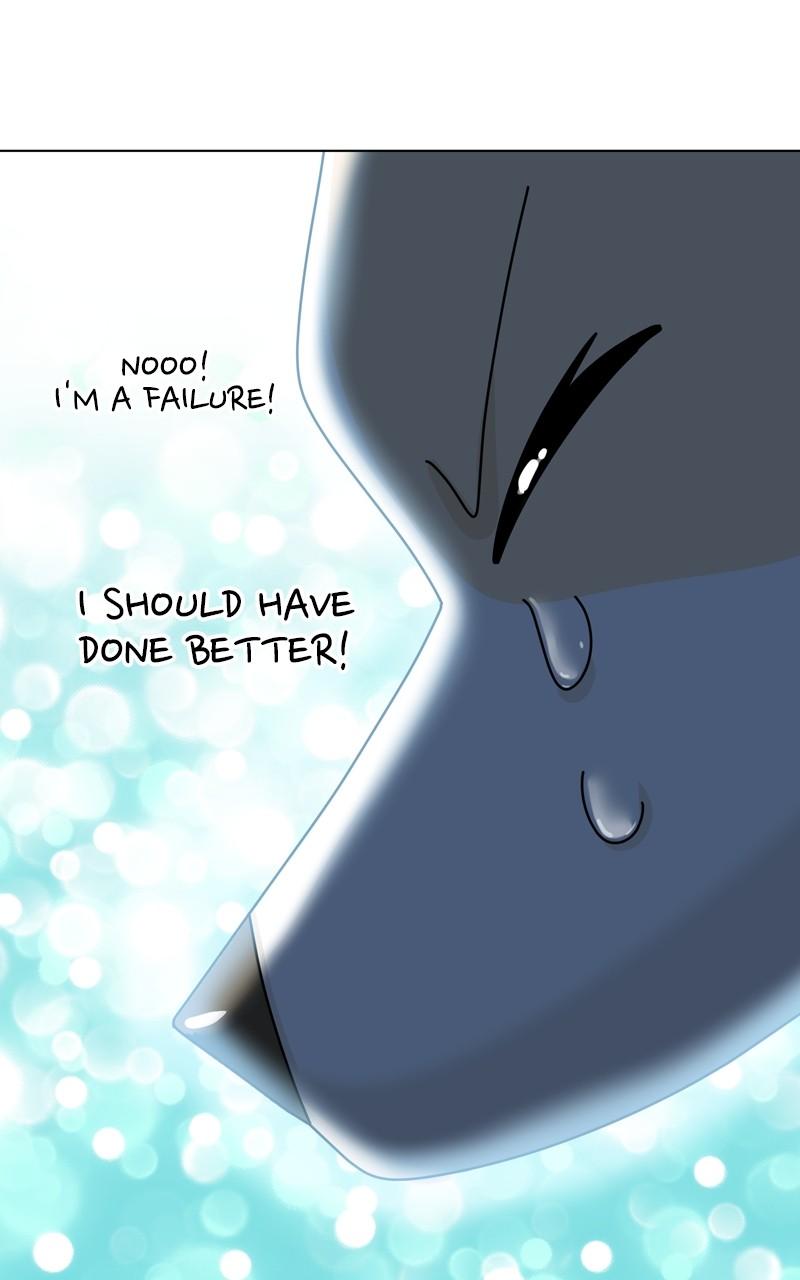 The Dog Diaries Chap 176 - Next Chap 177