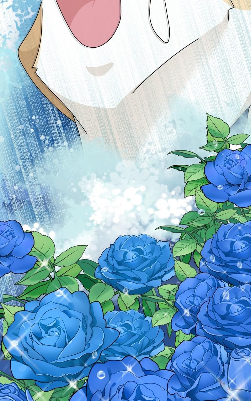 The Dog Diaries Chap 176 - Next Chap 177