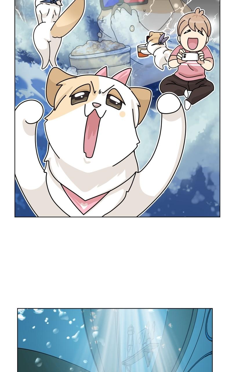 The Dog Diaries Chap 176 - Next Chap 177