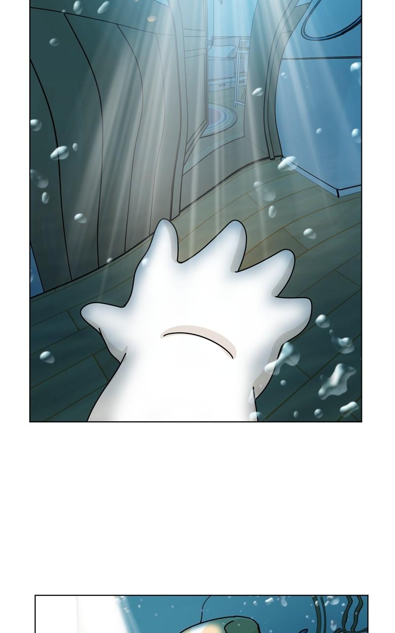 The Dog Diaries Chap 176 - Next Chap 177