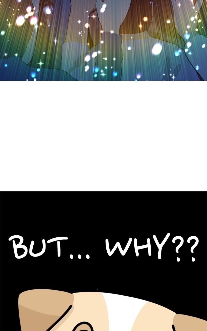 The Dog Diaries Chap 176 - Next Chap 177
