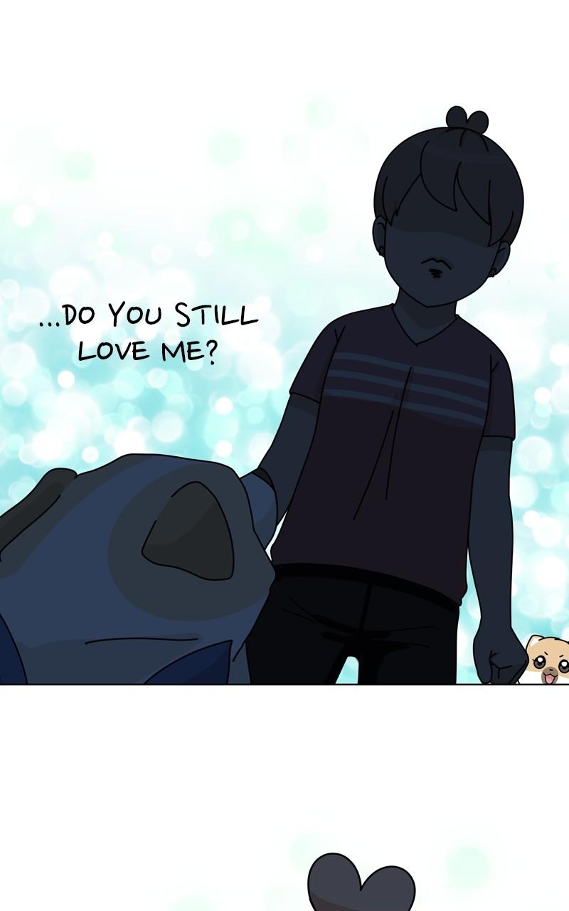 The Dog Diaries Chap 176 - Next Chap 177