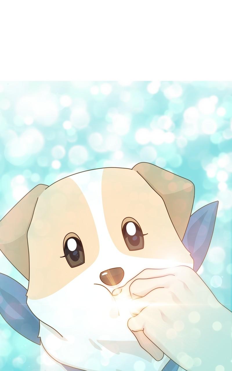 The Dog Diaries Chap 176 - Next Chap 177