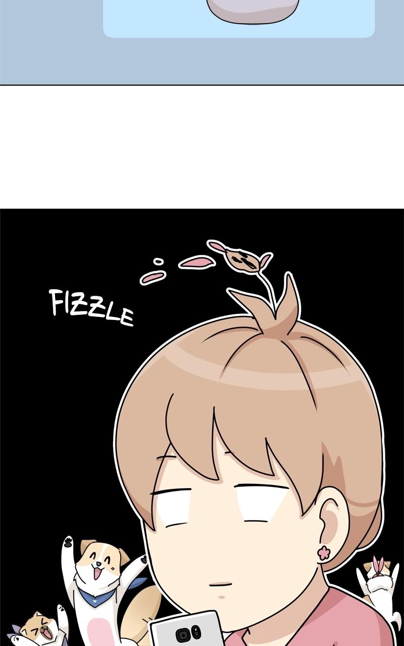 The Dog Diaries Chap 176 - Next Chap 177