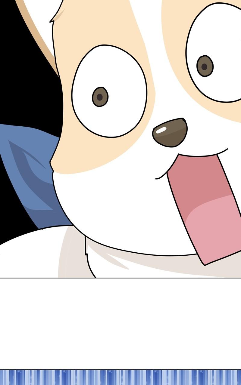 The Dog Diaries Chap 176 - Next Chap 177