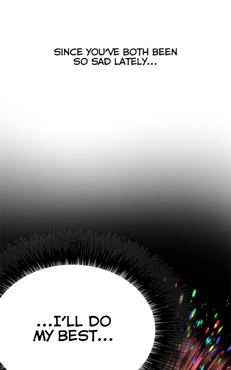The Dog Diaries Chap 176 - Next Chap 177