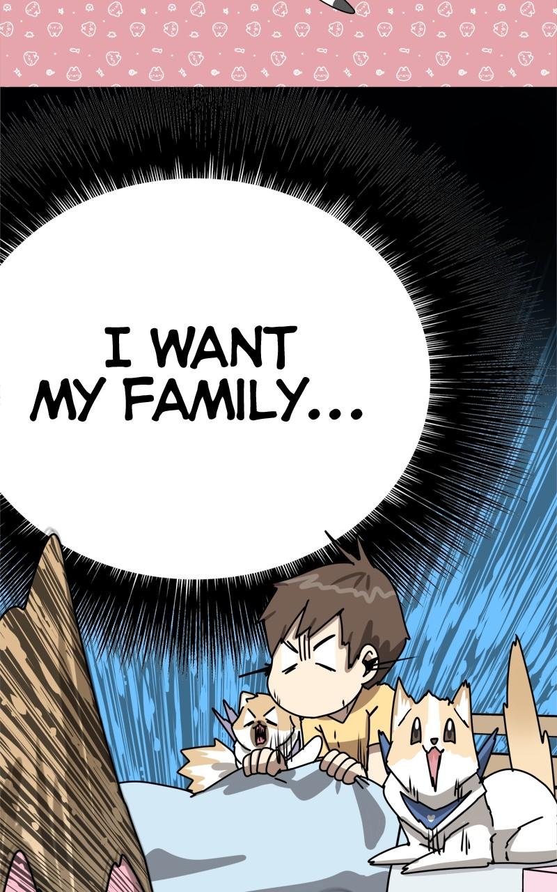The Dog Diaries Chap 176 - Next Chap 177