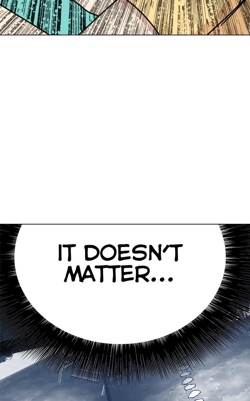 The Dog Diaries Chap 176 - Next Chap 177