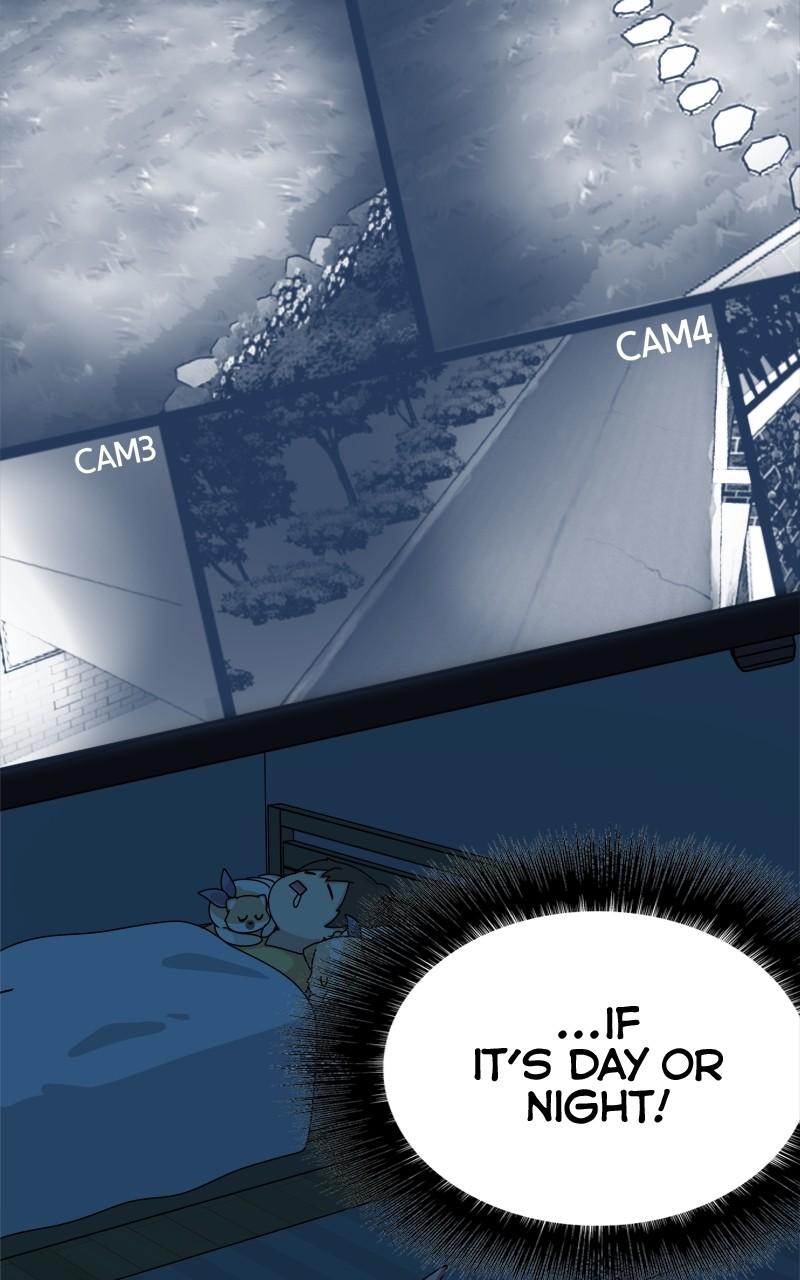 The Dog Diaries Chap 176 - Next Chap 177