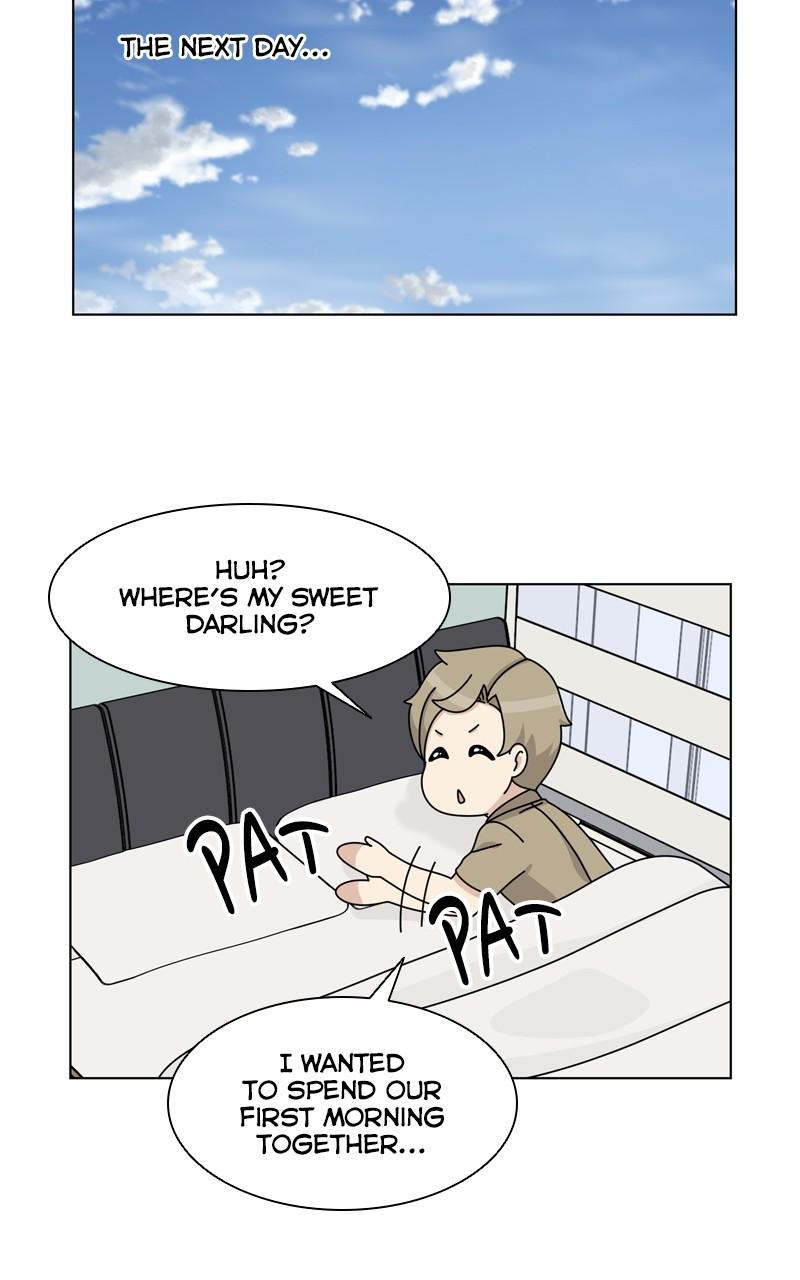 The Dog Diaries Chap 177 - Next Chap 178