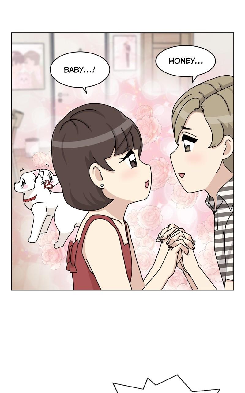The Dog Diaries Chap 177 - Next Chap 178