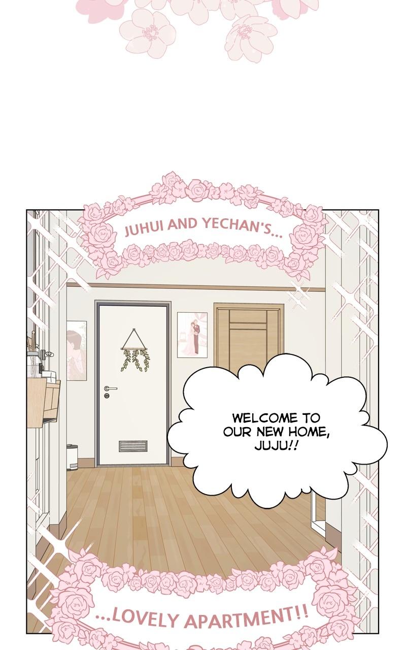 The Dog Diaries Chap 177 - Next Chap 178