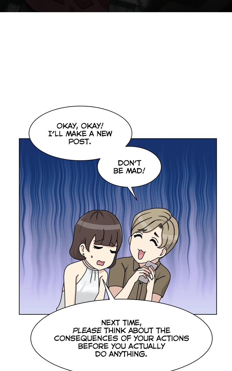 The Dog Diaries Chap 177 - Next Chap 178