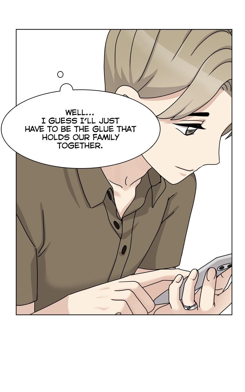 The Dog Diaries Chap 177 - Next Chap 178