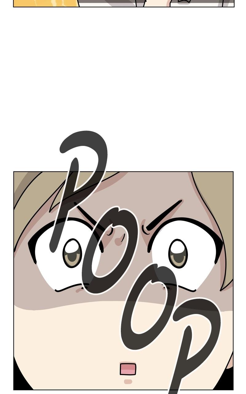 The Dog Diaries Chap 177 - Next Chap 178