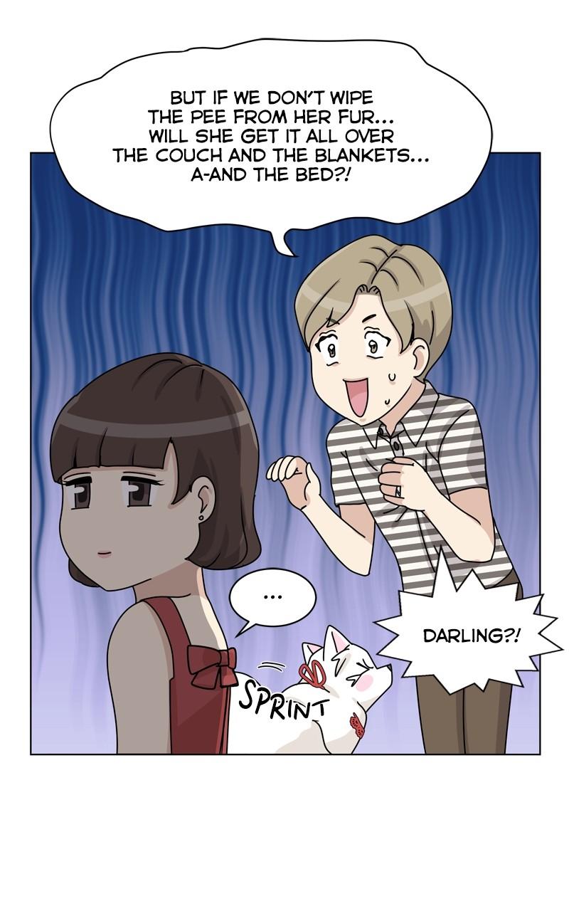The Dog Diaries Chap 177 - Next Chap 178