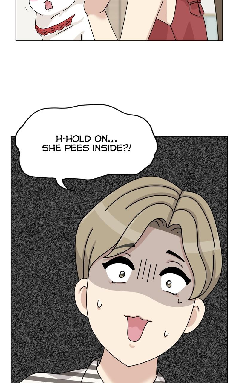The Dog Diaries Chap 177 - Next Chap 178
