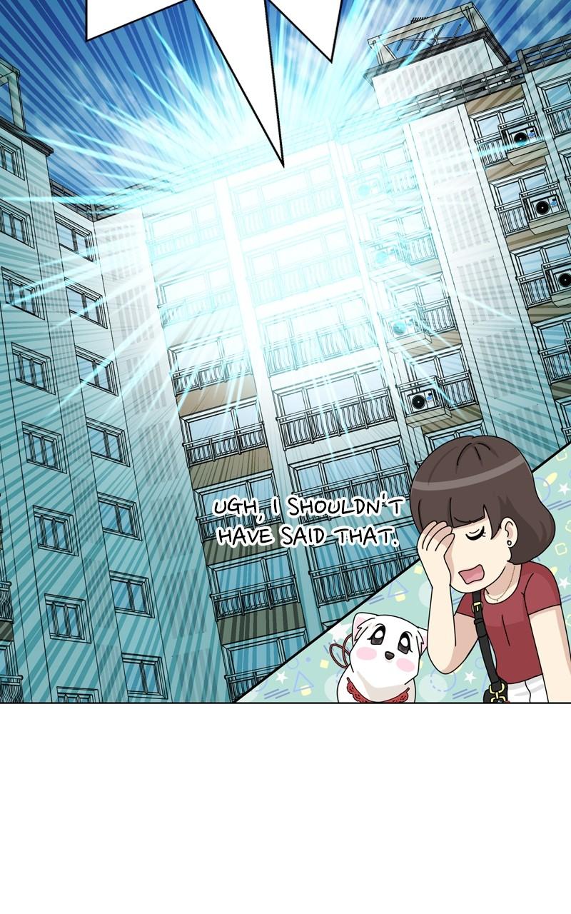 The Dog Diaries Chap 177 - Next Chap 178