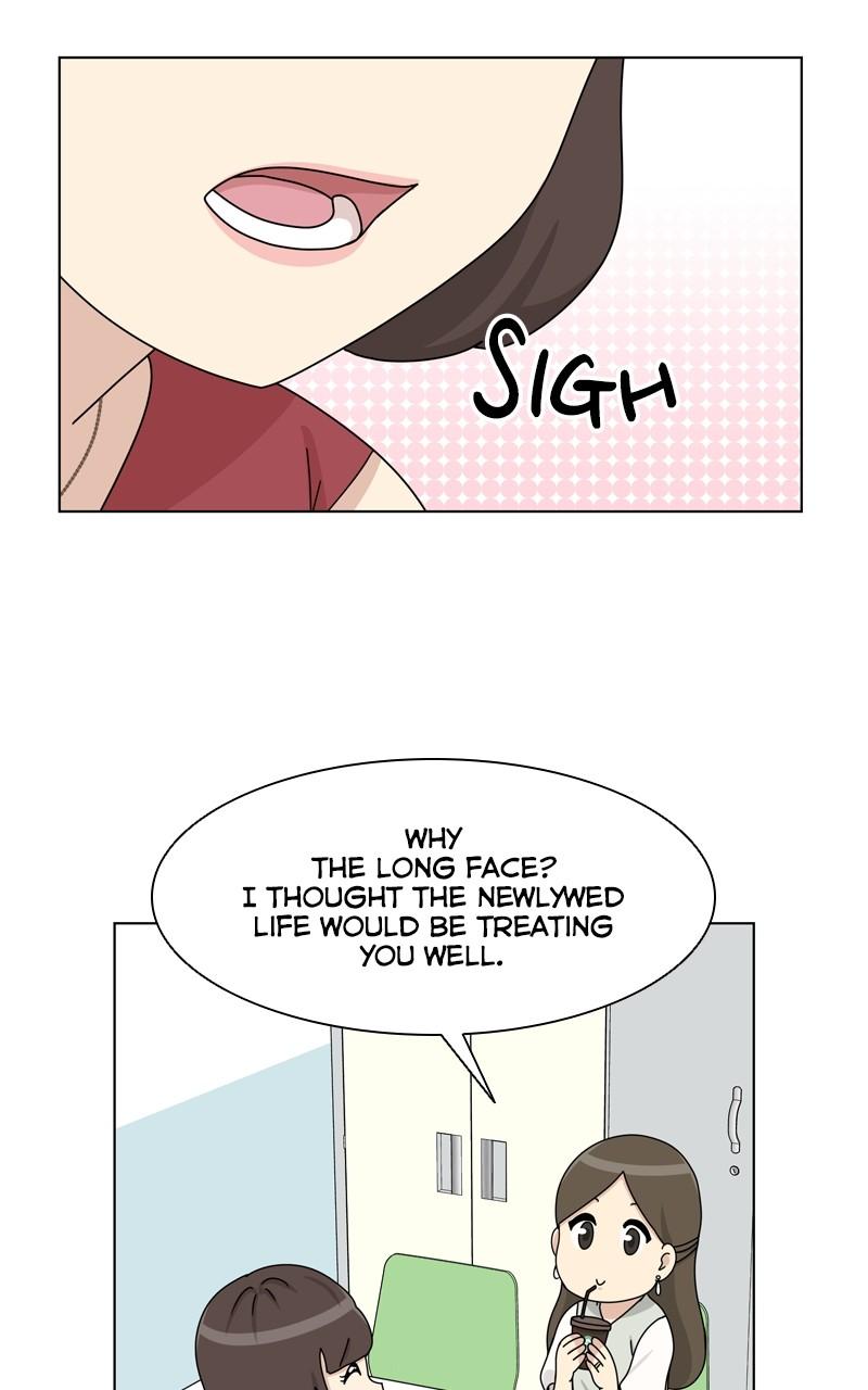 The Dog Diaries Chap 177 - Next Chap 178