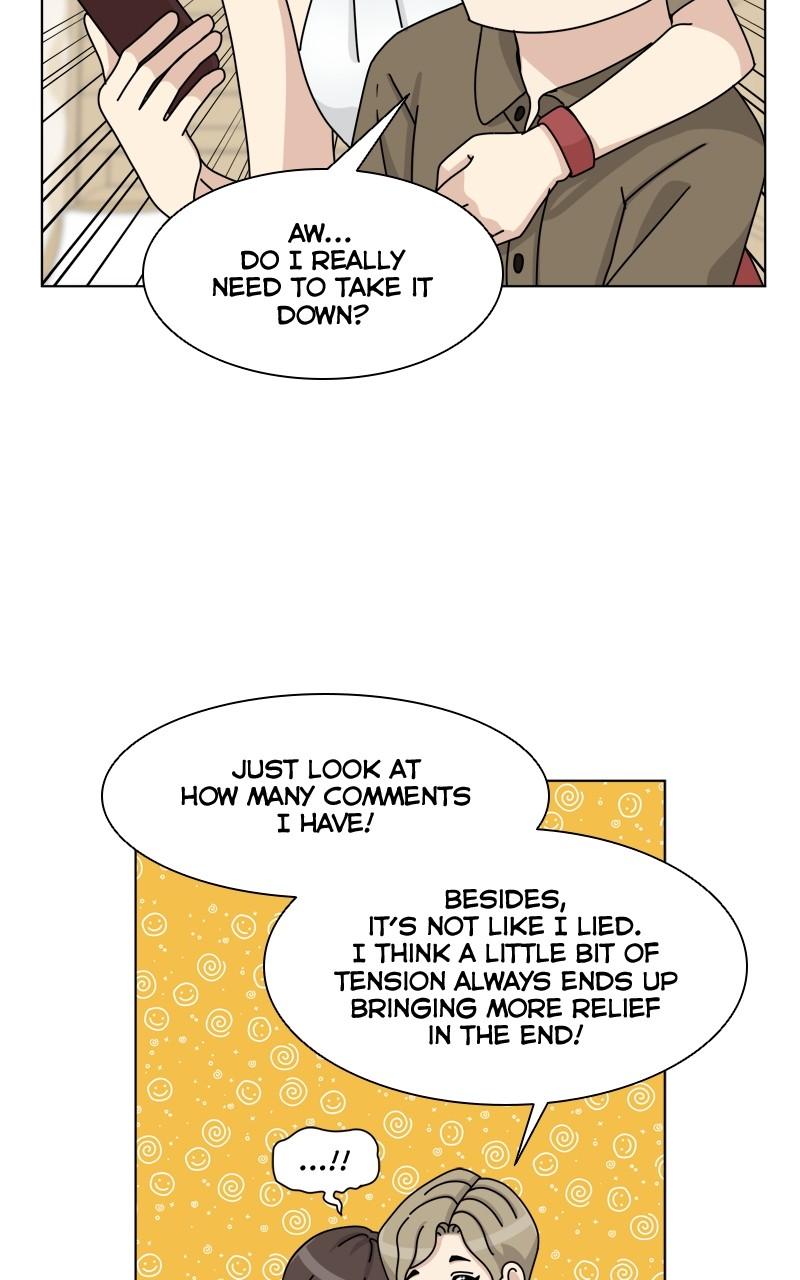 The Dog Diaries Chap 177 - Next Chap 178