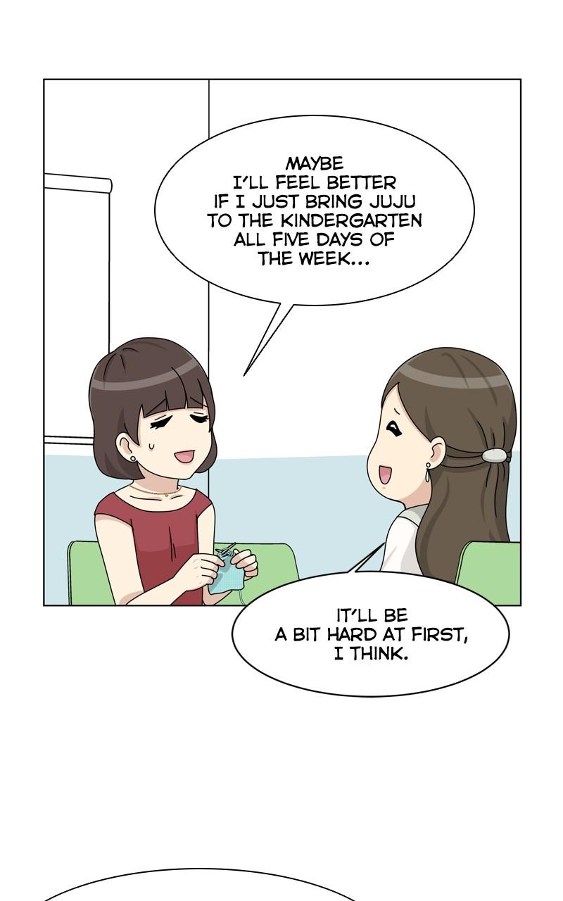 The Dog Diaries Chap 177 - Next Chap 178