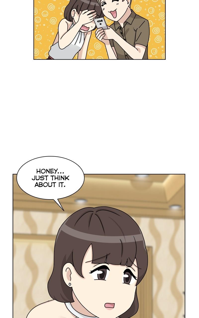 The Dog Diaries Chap 177 - Next Chap 178