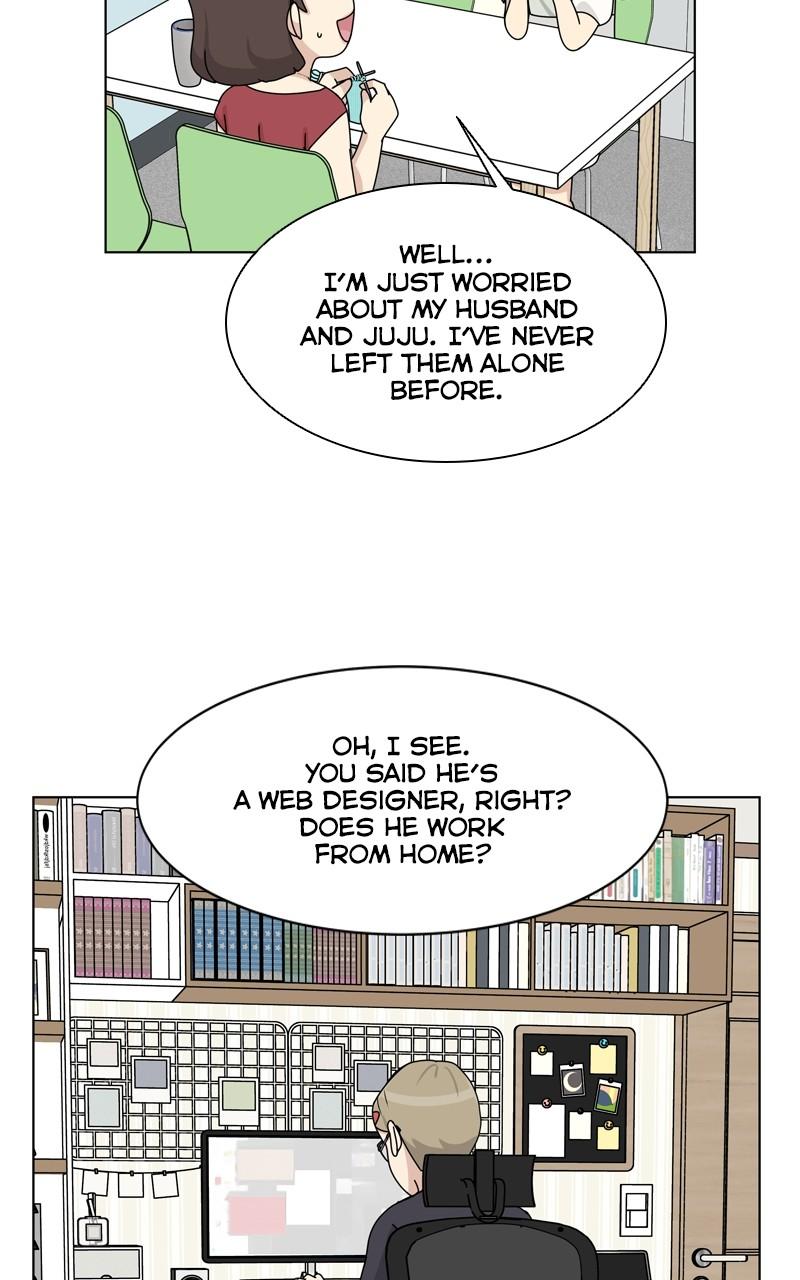 The Dog Diaries Chap 177 - Next Chap 178