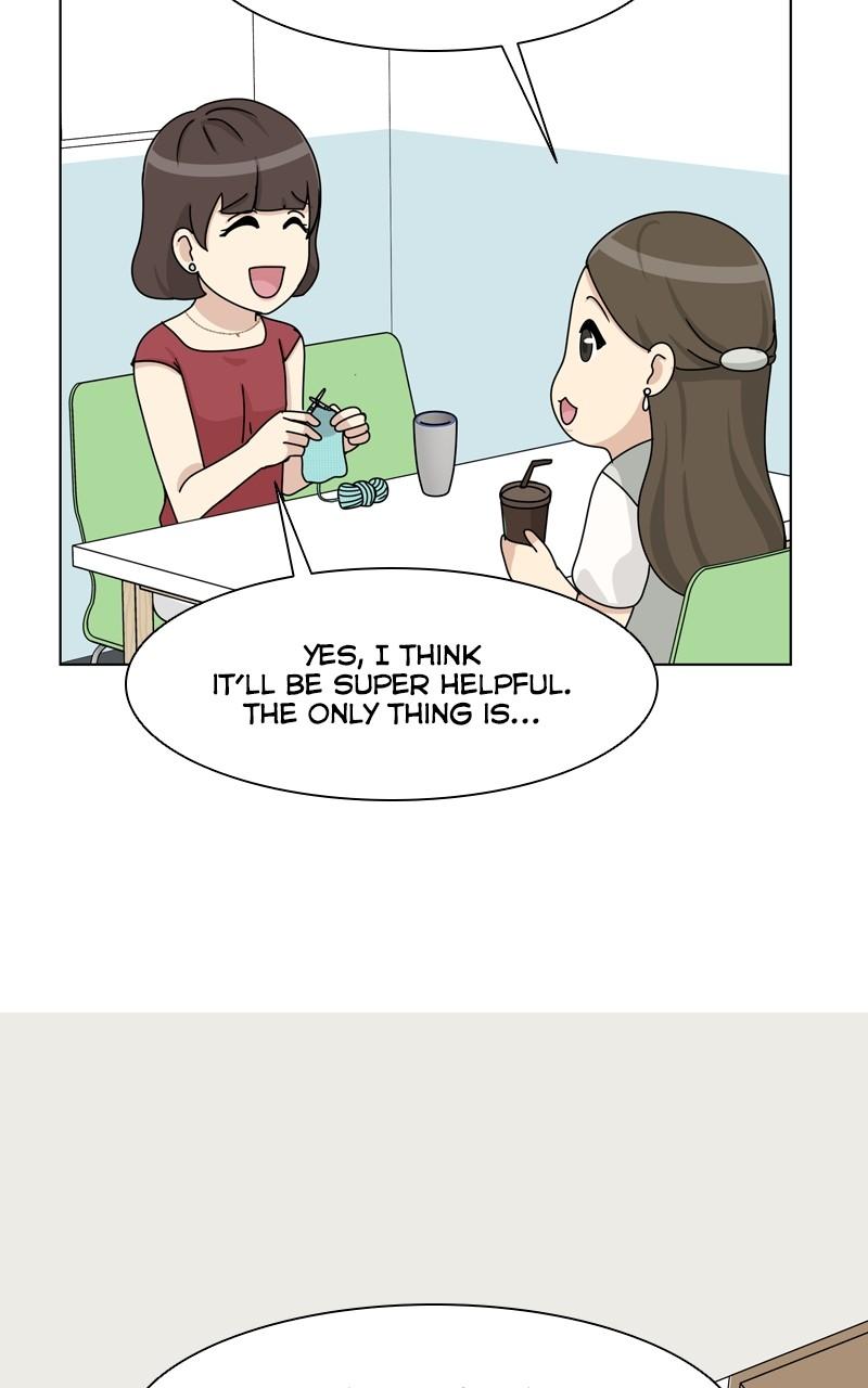 The Dog Diaries Chap 177 - Next Chap 178
