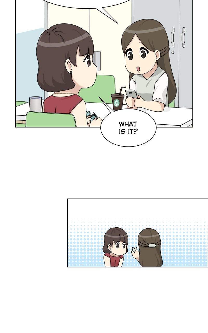 The Dog Diaries Chap 177 - Next Chap 178