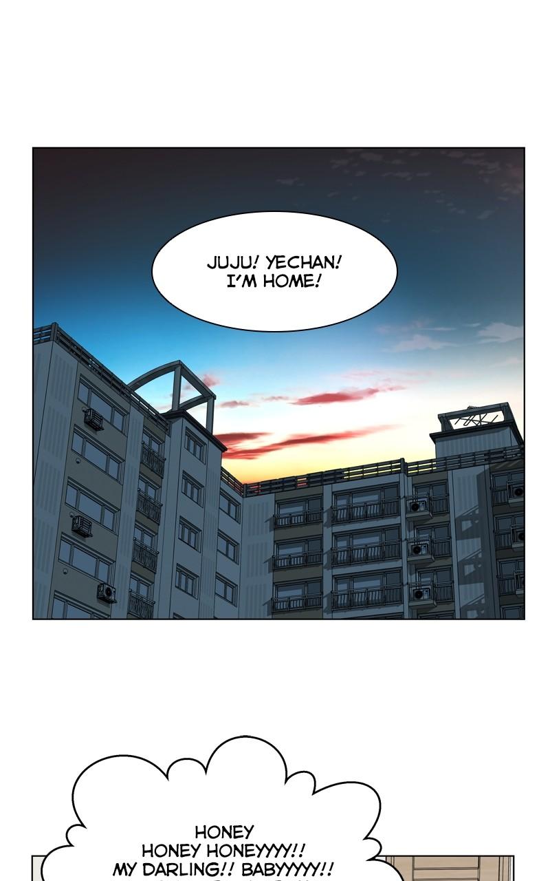 The Dog Diaries Chap 177 - Next Chap 178