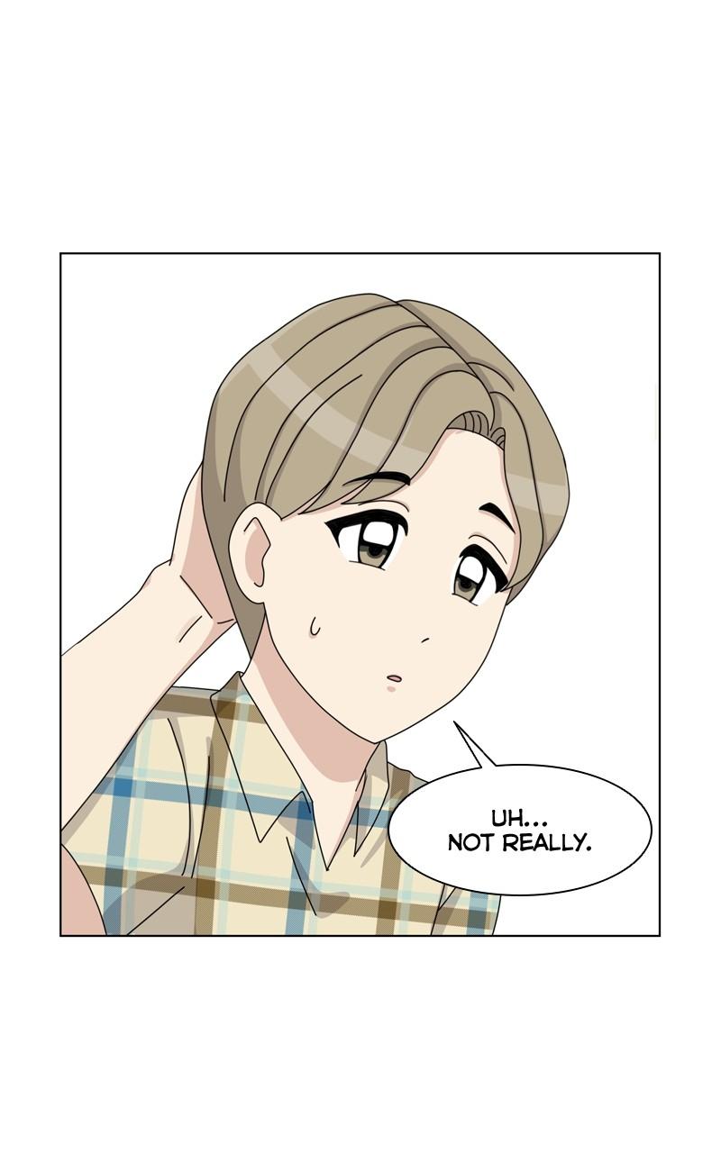 The Dog Diaries Chap 177 - Next Chap 178