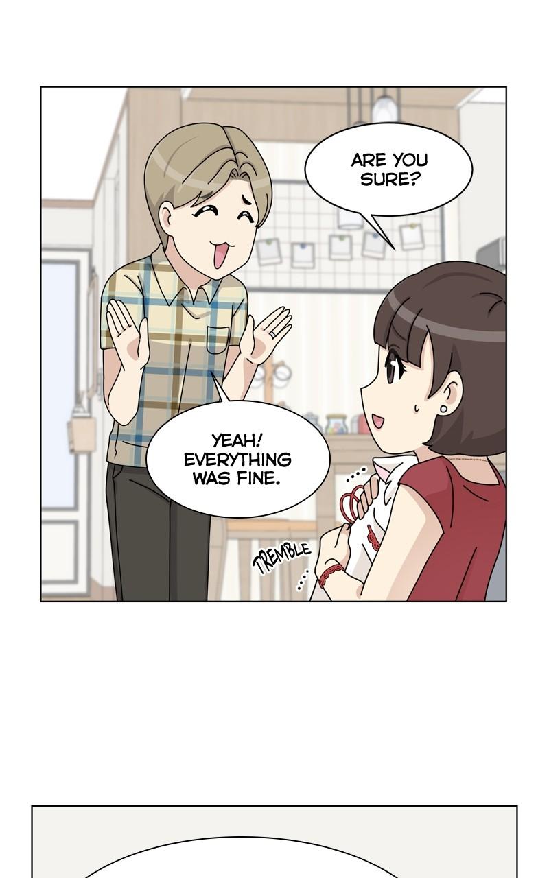 The Dog Diaries Chap 177 - Next Chap 178