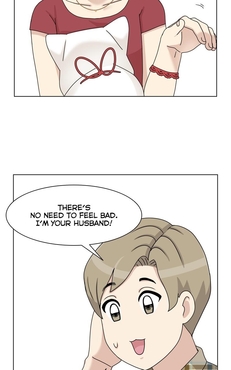 The Dog Diaries Chap 177 - Next Chap 178