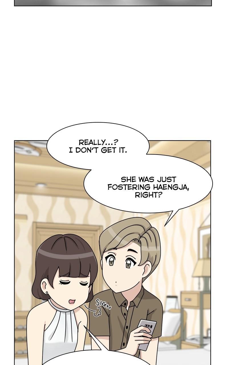The Dog Diaries Chap 177 - Next Chap 178