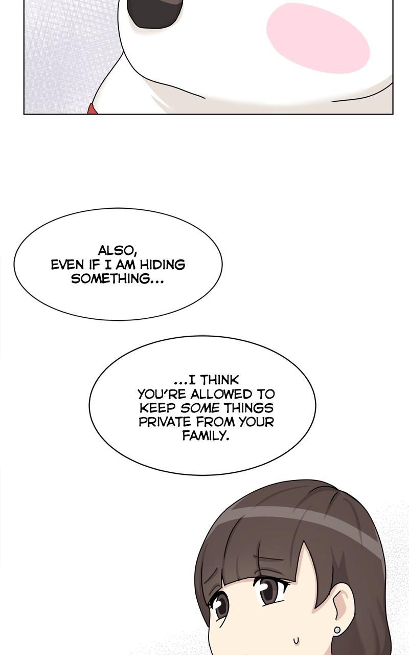 The Dog Diaries Chap 177 - Next Chap 178