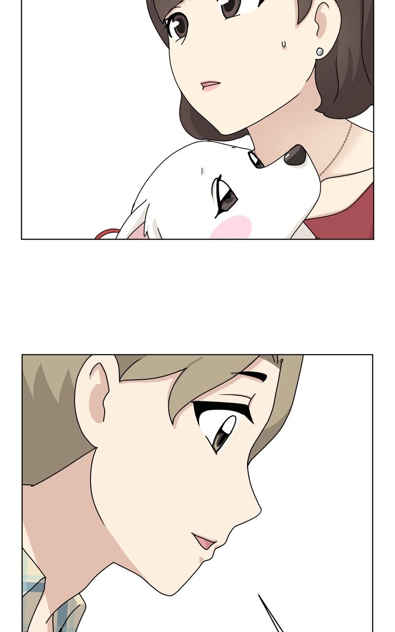 The Dog Diaries Chap 177 - Next Chap 178