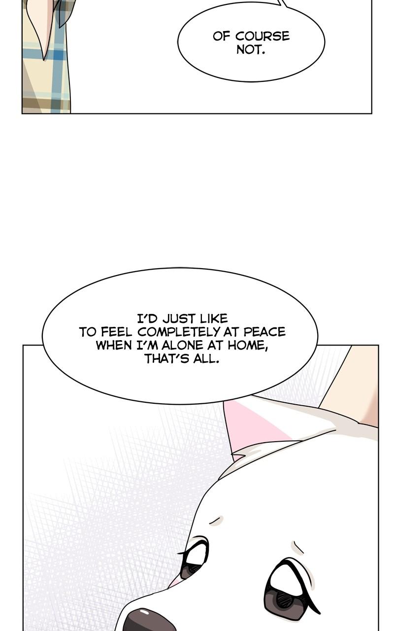 The Dog Diaries Chap 177 - Next Chap 178