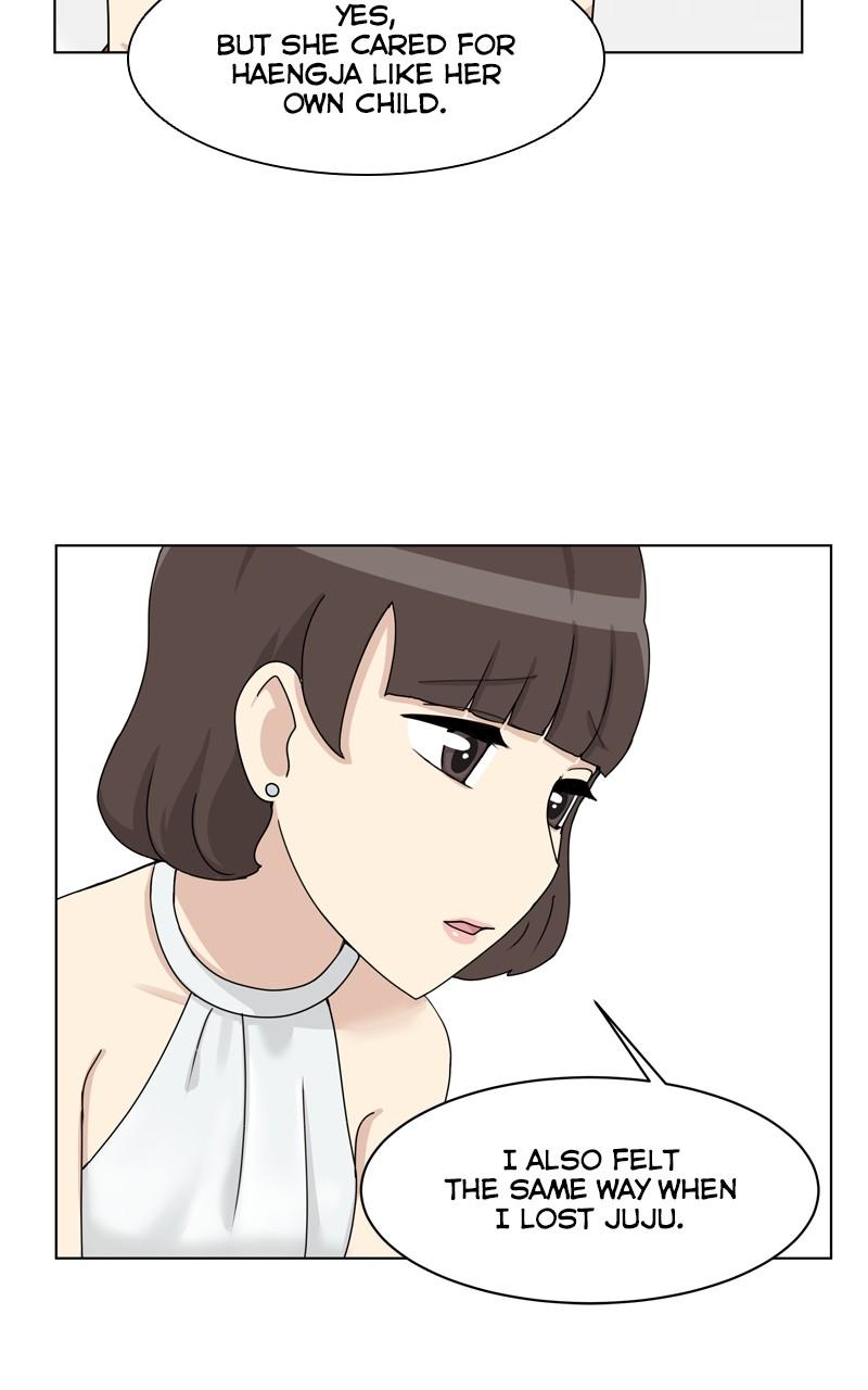 The Dog Diaries Chap 177 - Next Chap 178
