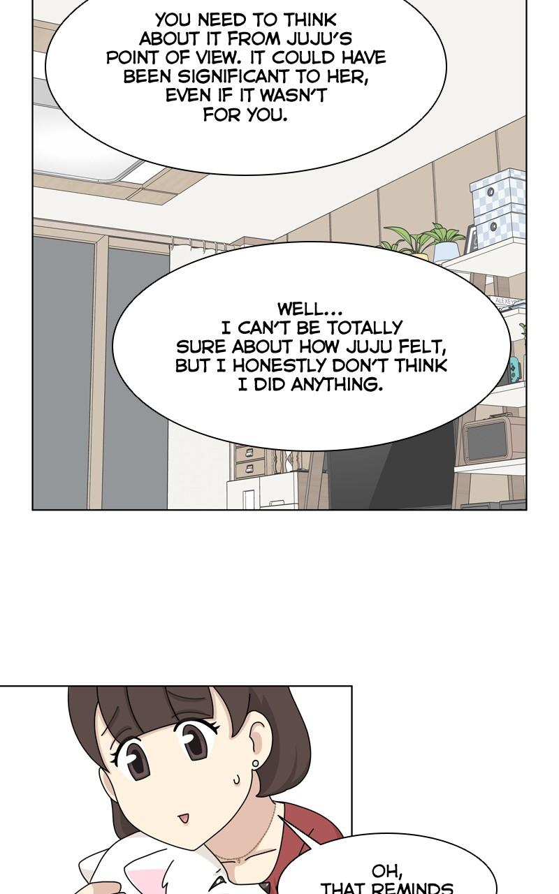 The Dog Diaries Chap 177 - Next Chap 178
