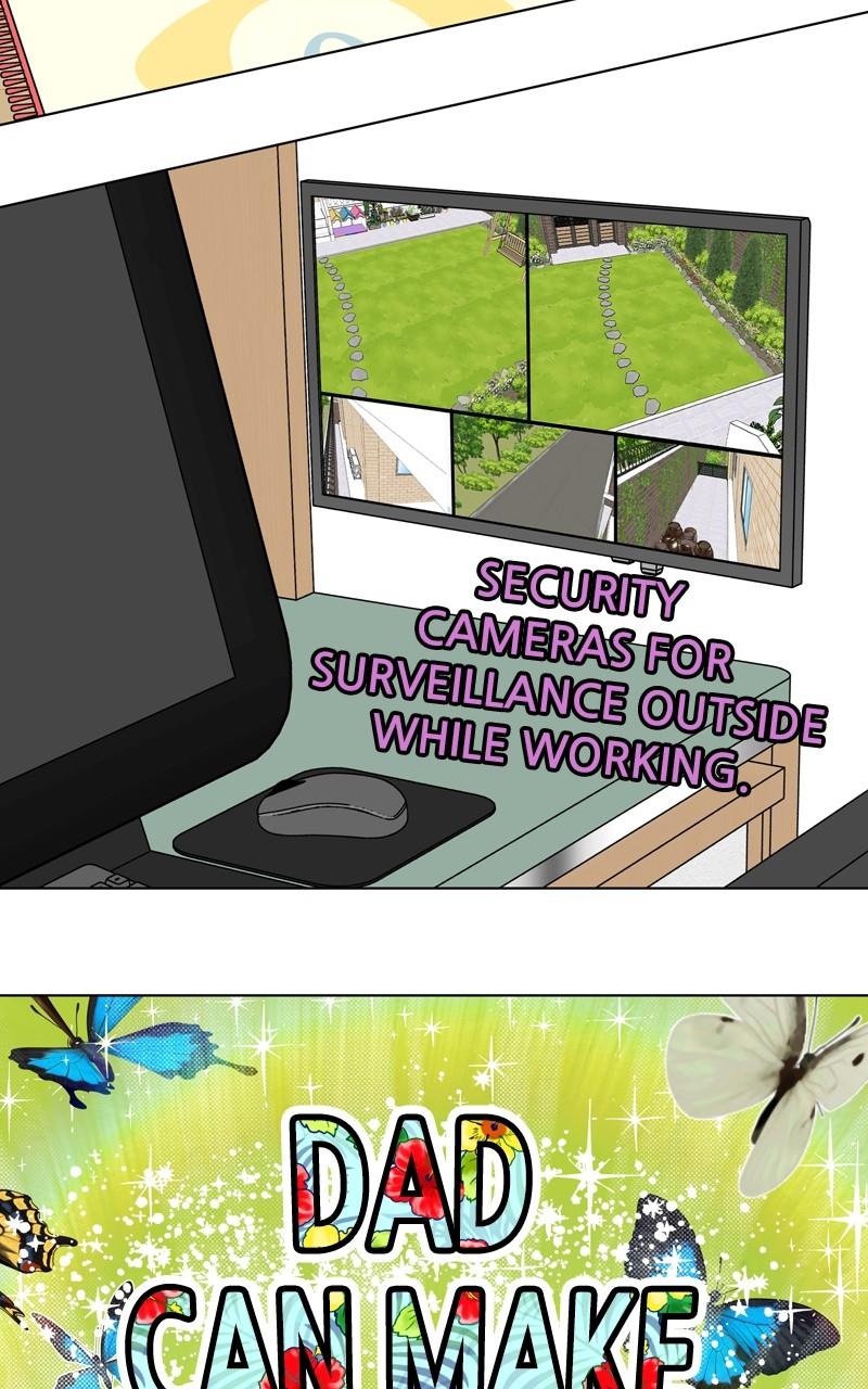 The Dog Diaries Chap 168 - Next Chap 169