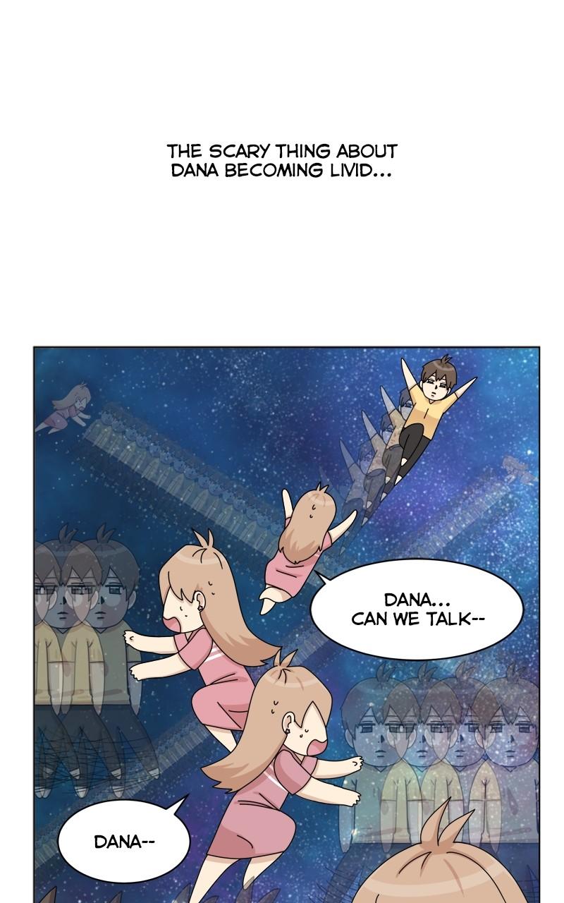 The Dog Diaries Chap 168 - Next Chap 169