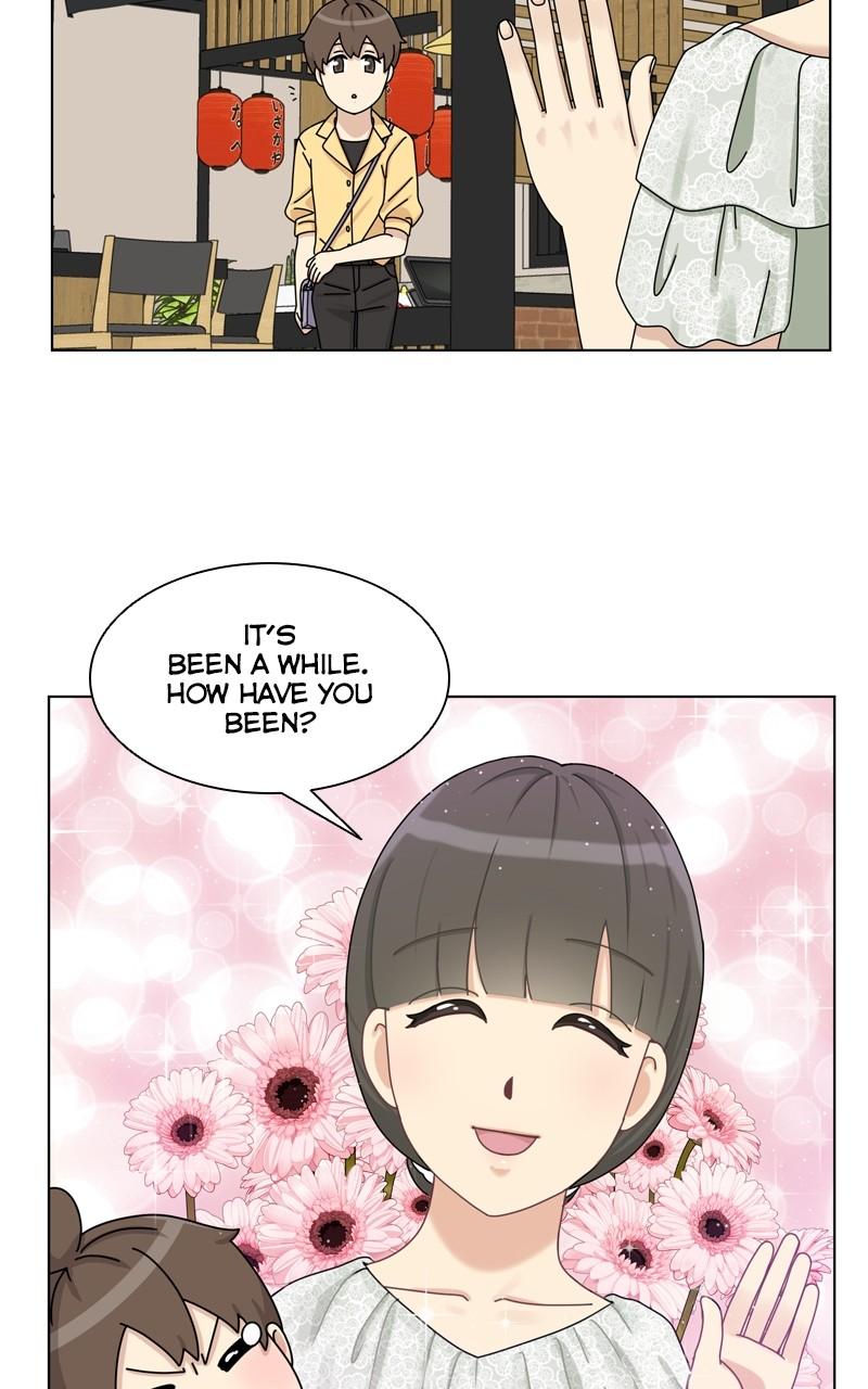 The Dog Diaries Chap 168 - Next Chap 169