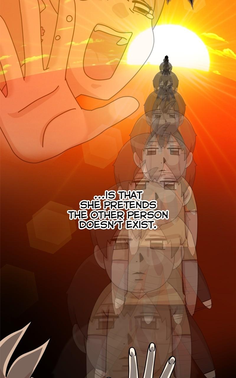 The Dog Diaries Chap 168 - Next Chap 169