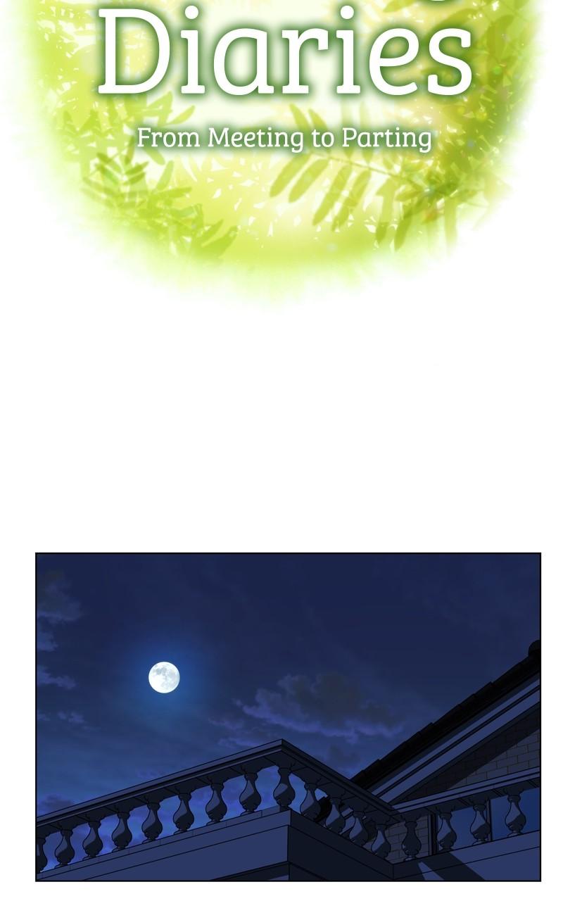 The Dog Diaries Chap 168 - Next Chap 169